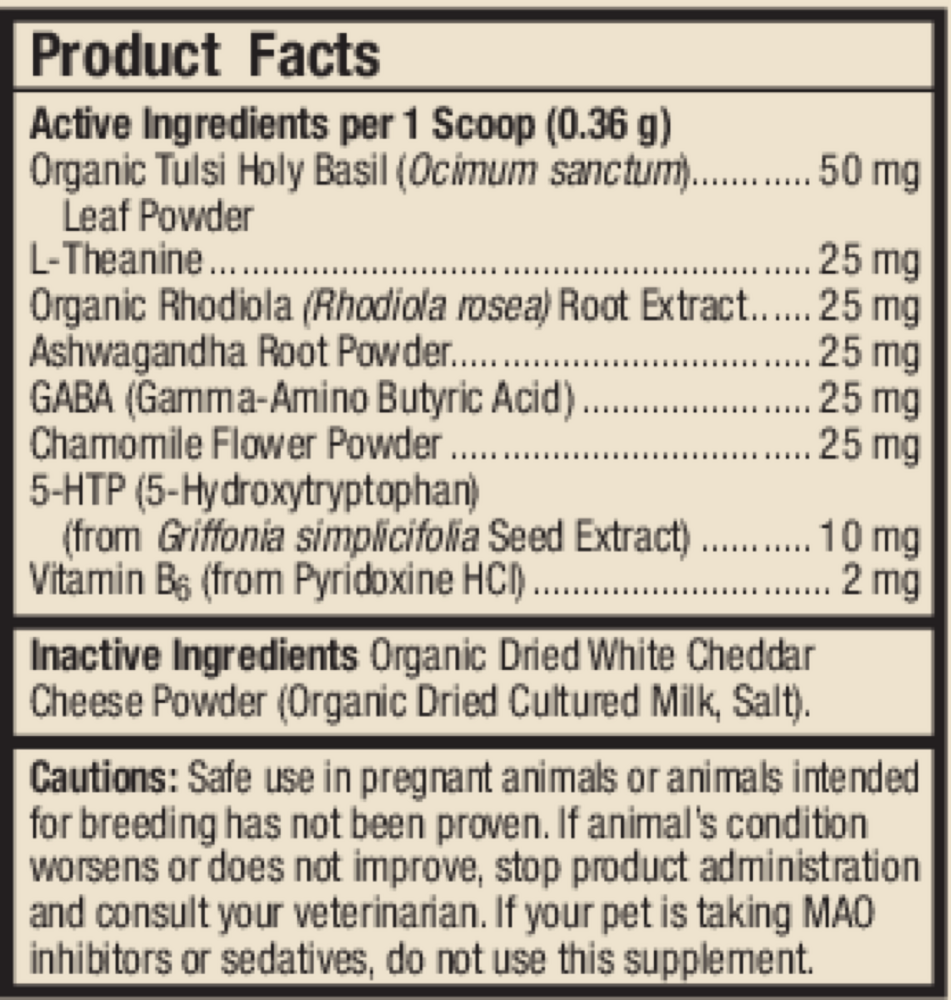 variant:36.8 Grams