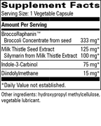 variant:30 capsules