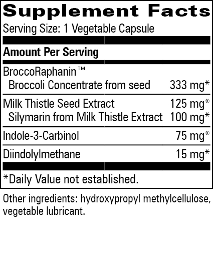 variant:30 capsules