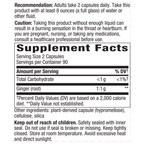 variant:180 capsules