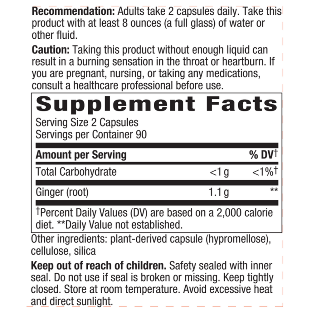 variant:180 capsules