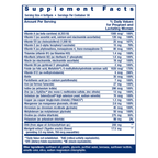 variant:120 Softgels