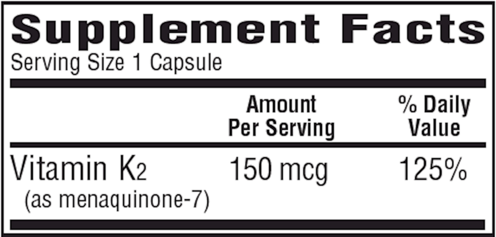 variant:100 capsules