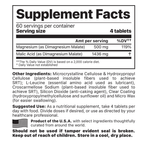 variant:240 tablets