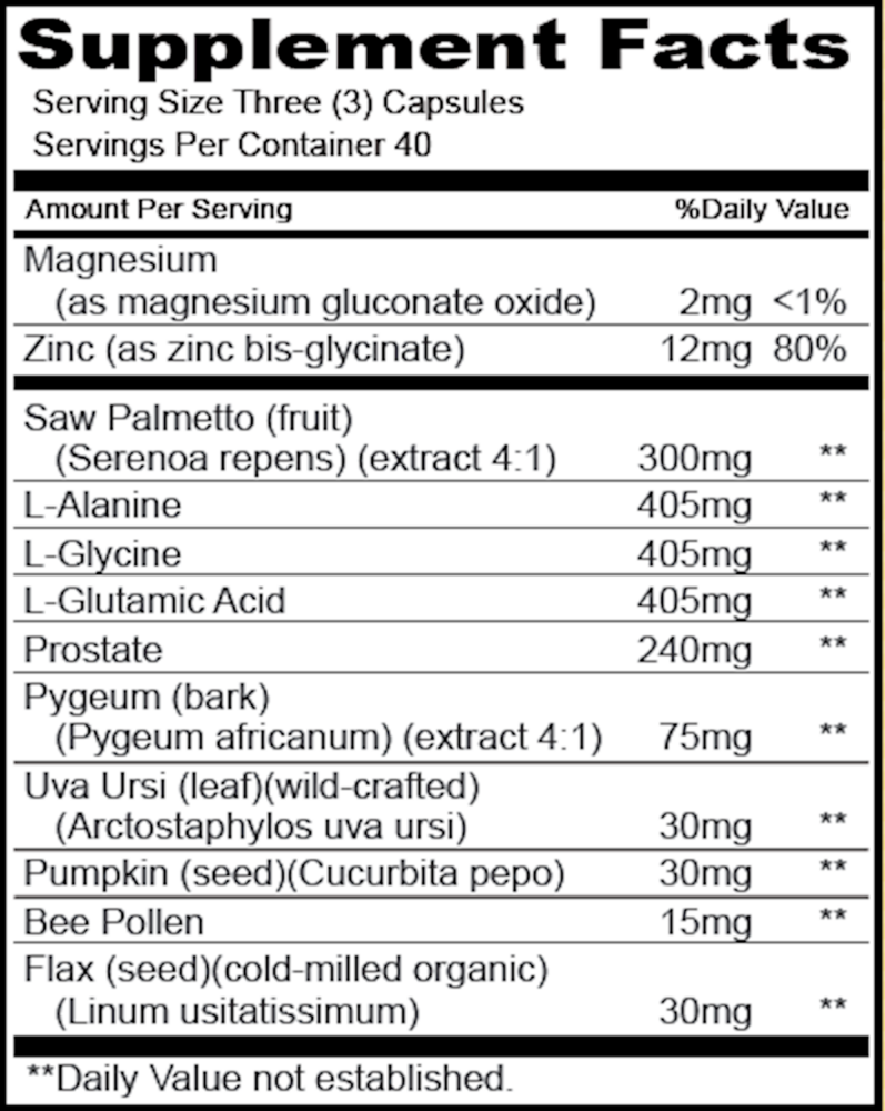 variant:120 capsules