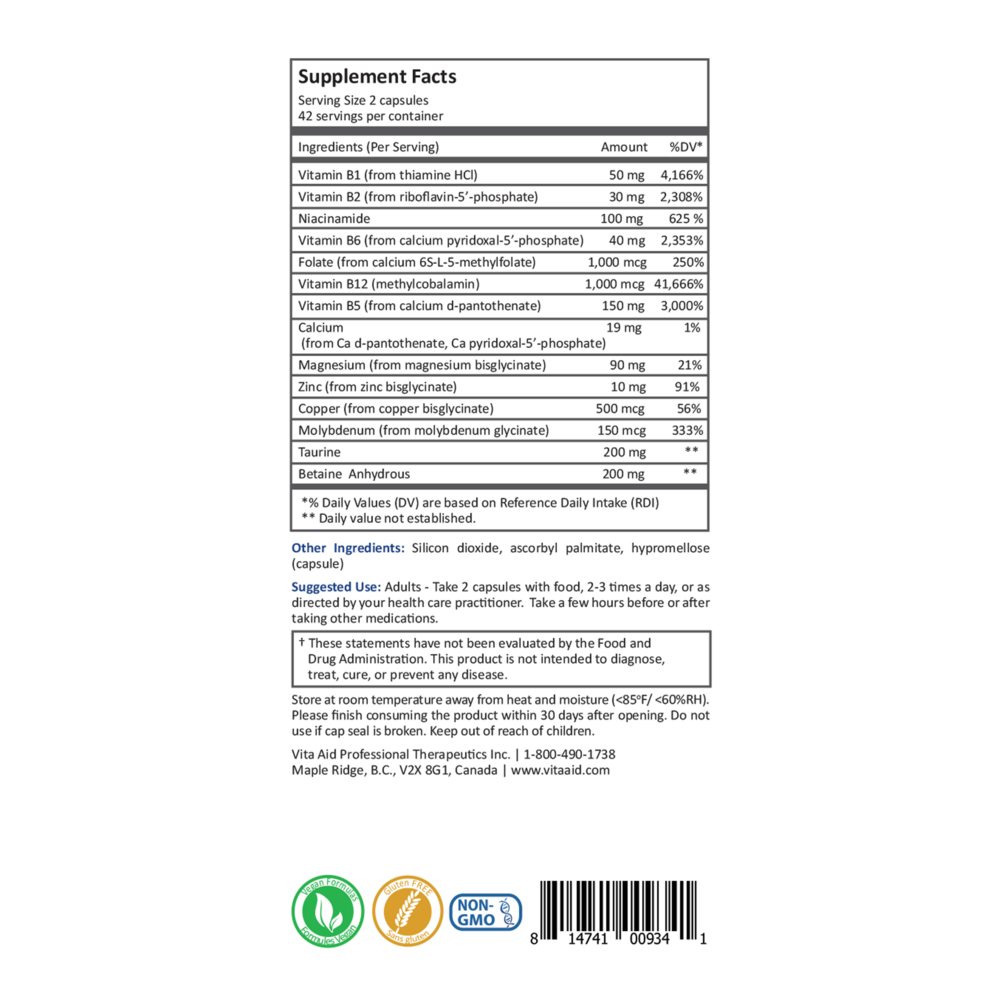 variant:84 capsules