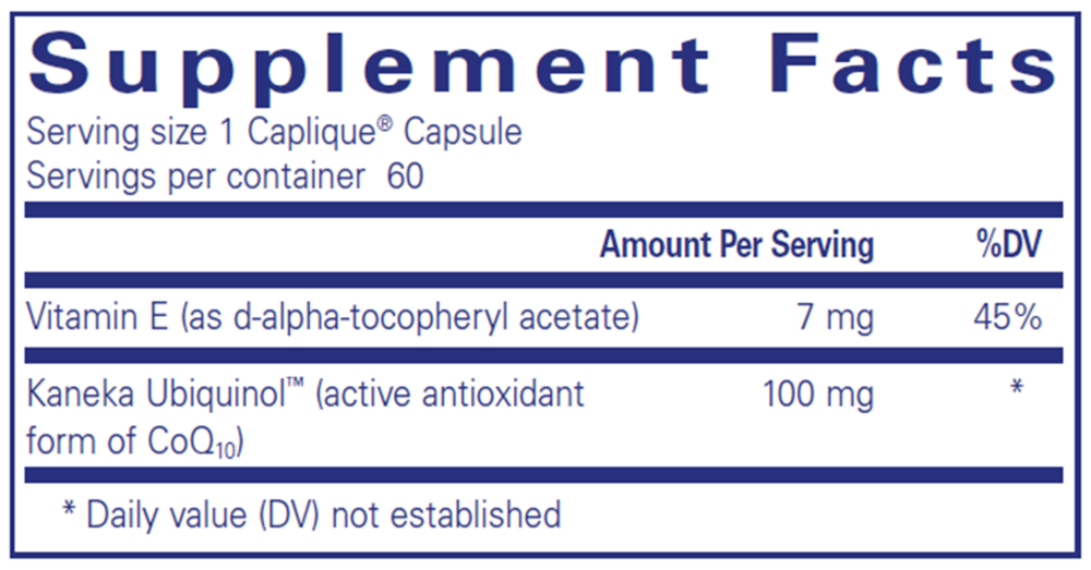 variant:60 capsules