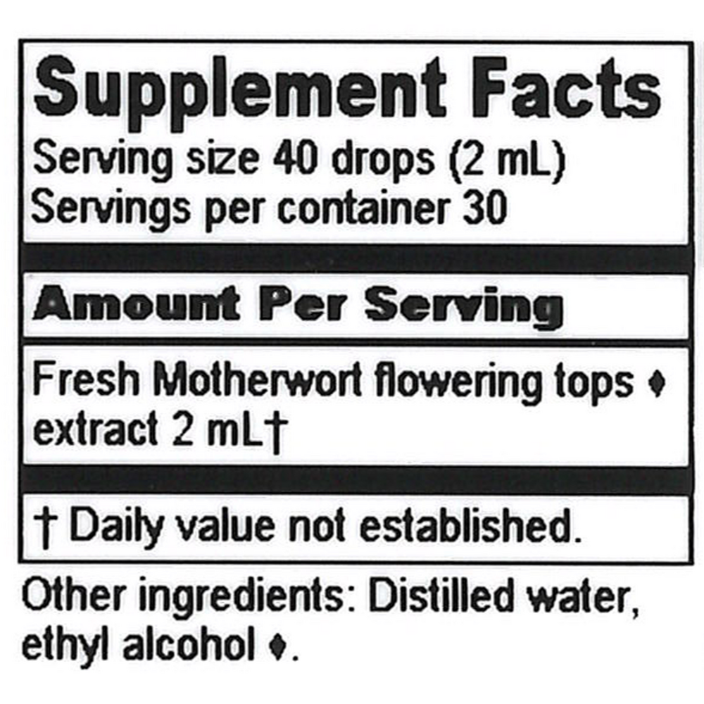 variant:60 Milliliters