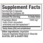 variant:60 capsules