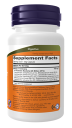variant:50 capsules