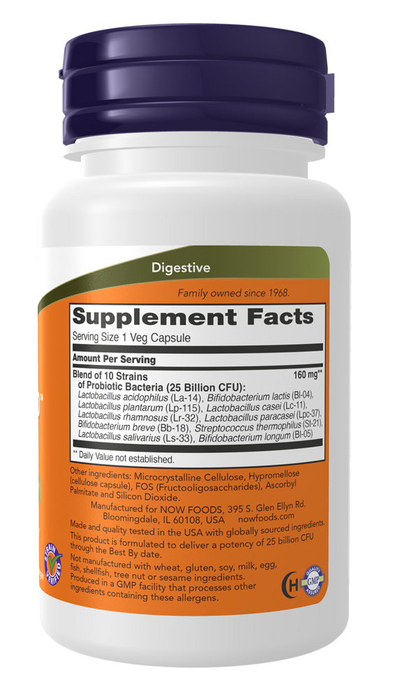 variant:50 capsules