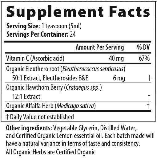 variant:120 Milliliters