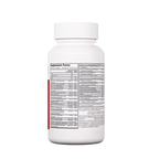 variant:90 Softgels