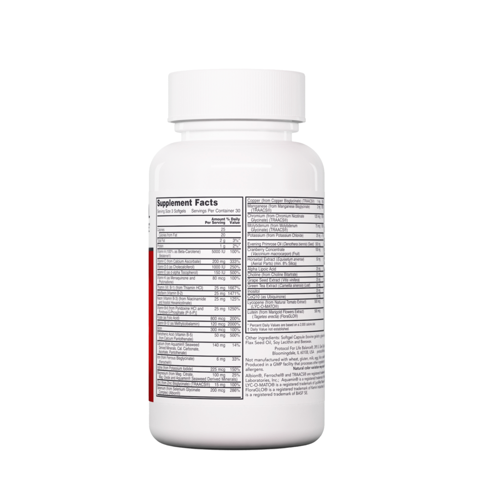 variant:90 Softgels