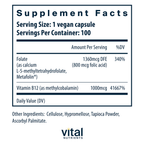 variant:100 capsules