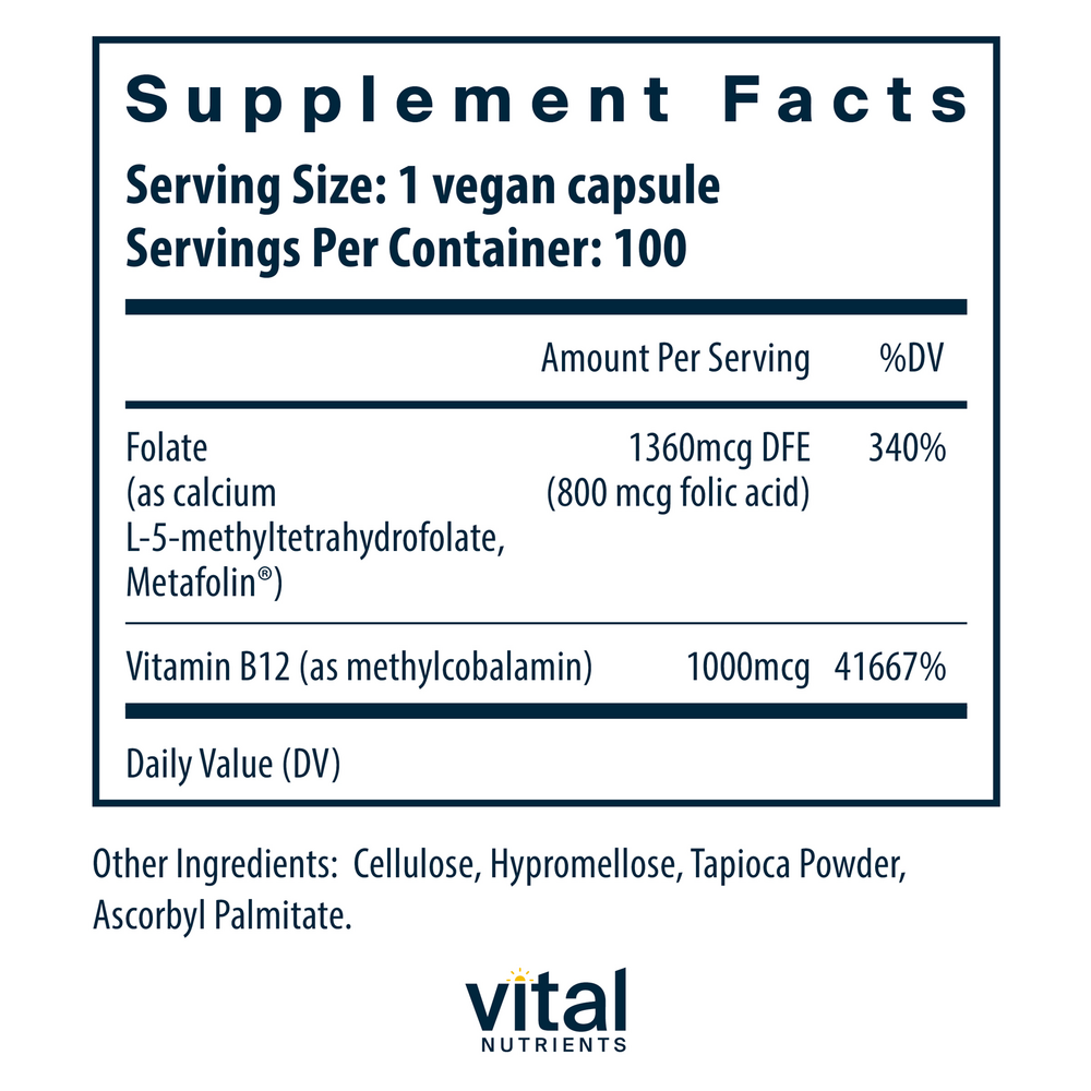 variant:100 capsules