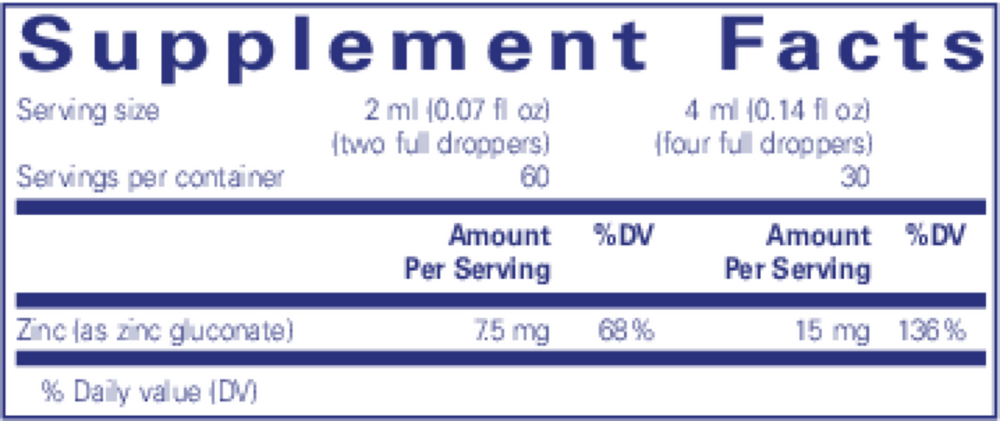 variant:120 Milliliters