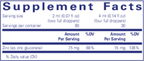 variant:120 Milliliters
