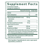 variant:60 capsules