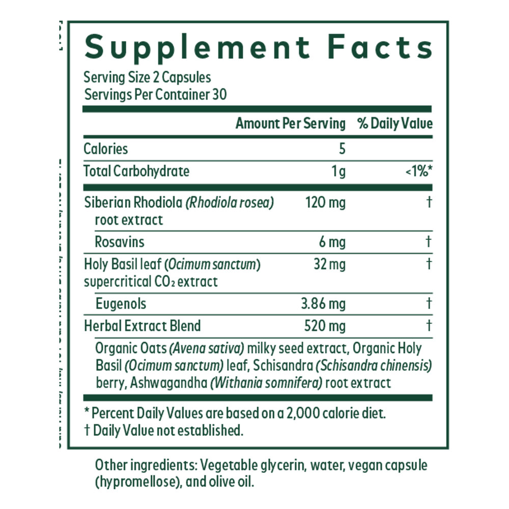 variant:60 capsules