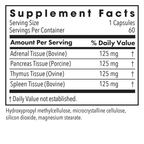 variant:60 capsules