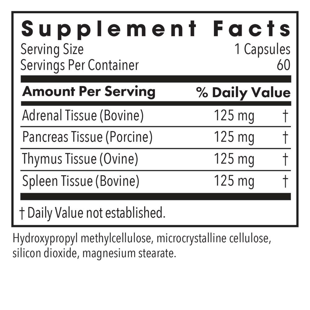variant:60 capsules