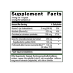 variant:30 capsules