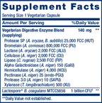 variant:60 capsules