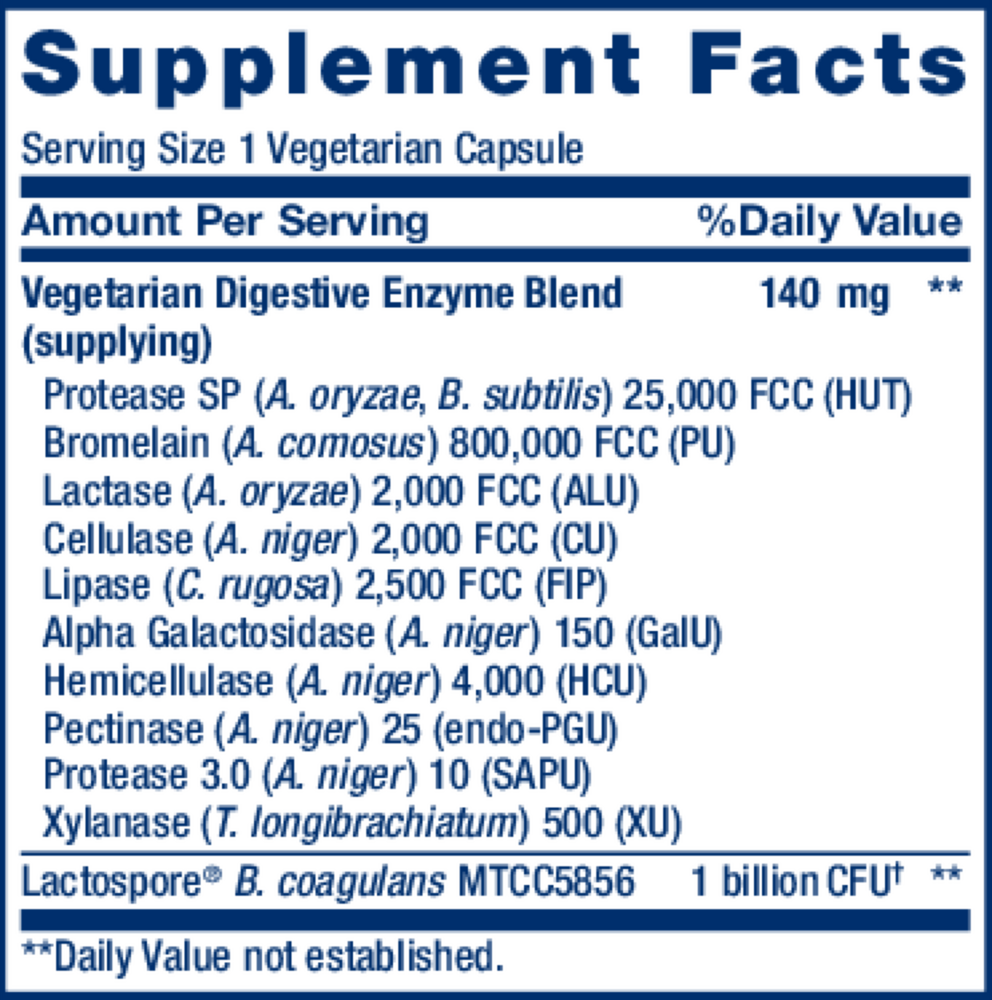 variant:60 capsules