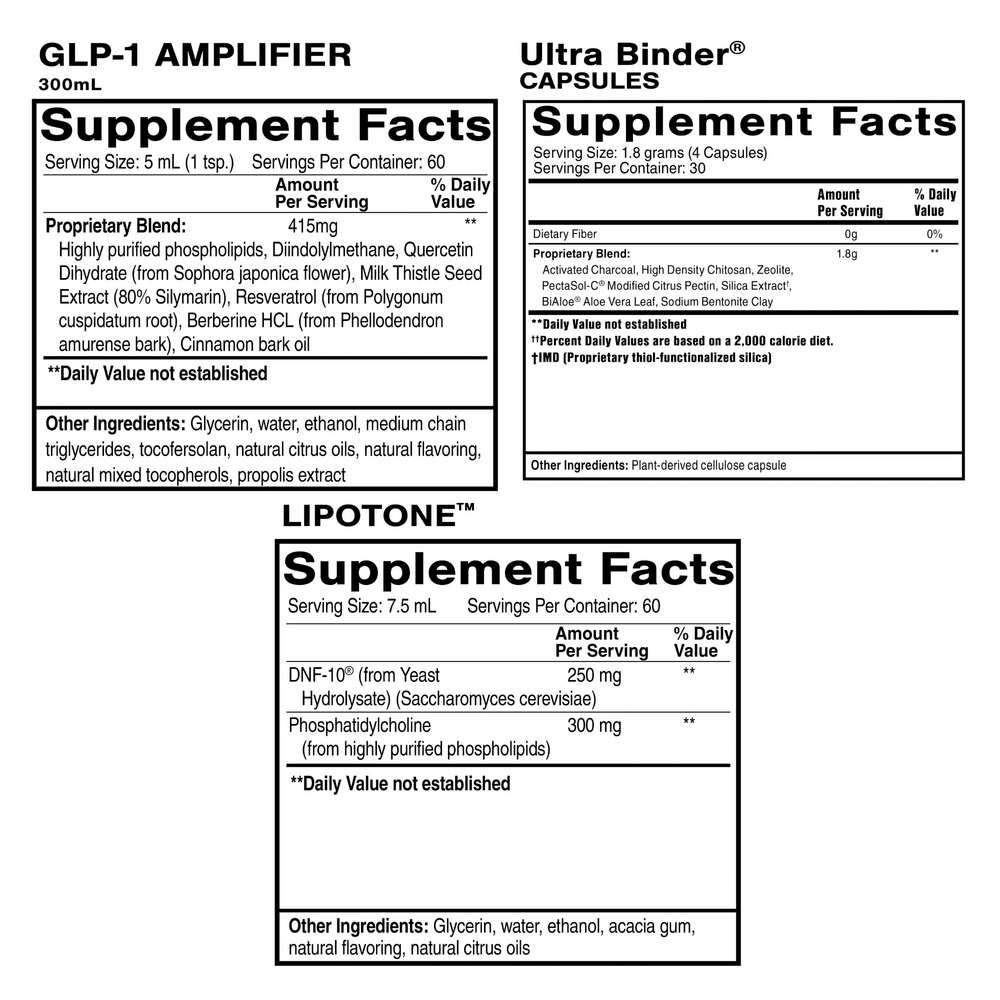 variant:1 kit