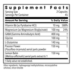 variant:90 capsules