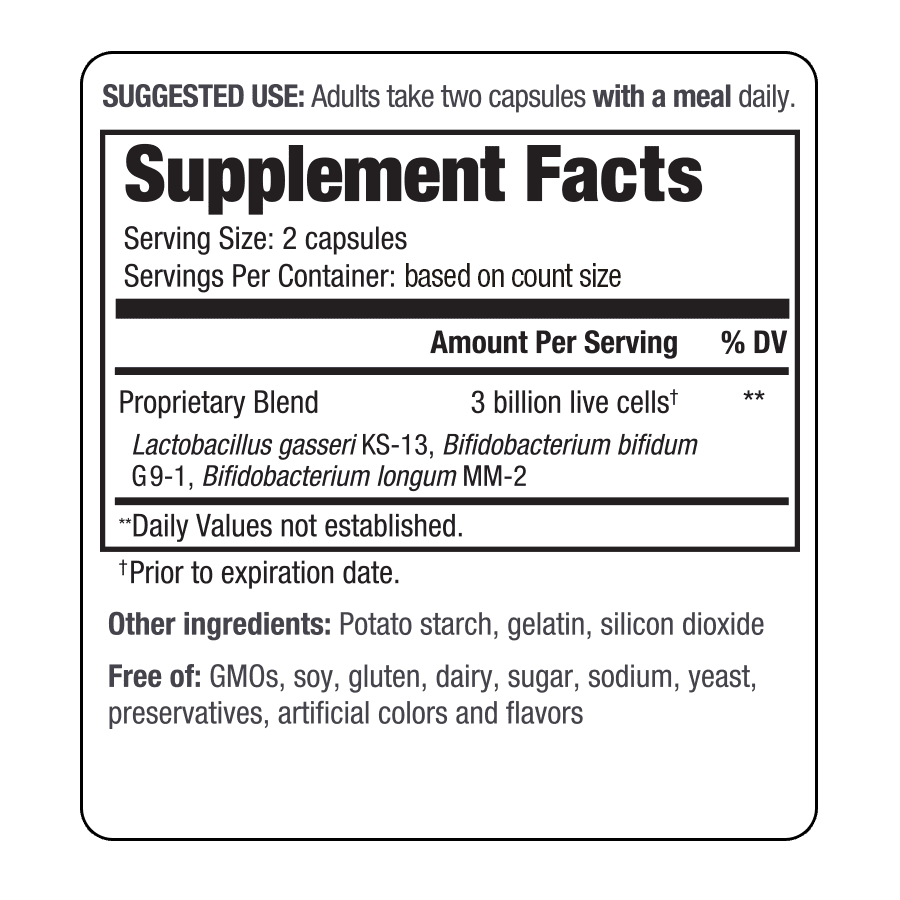 variant:90 capsules