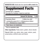 variant:90 capsules