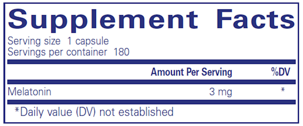 variant:180 capsules