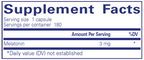 variant:180 capsules