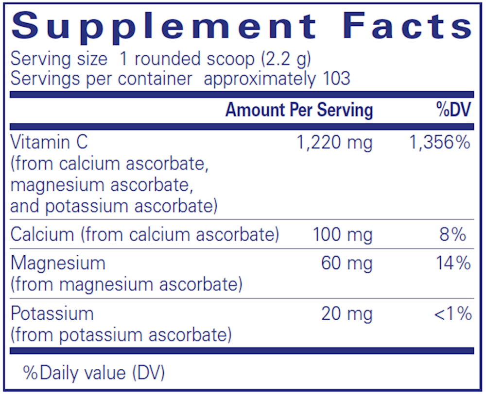 variant:227 Grams