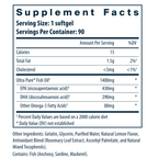 variant:90 Softgels