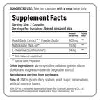 variant:80 capsules
