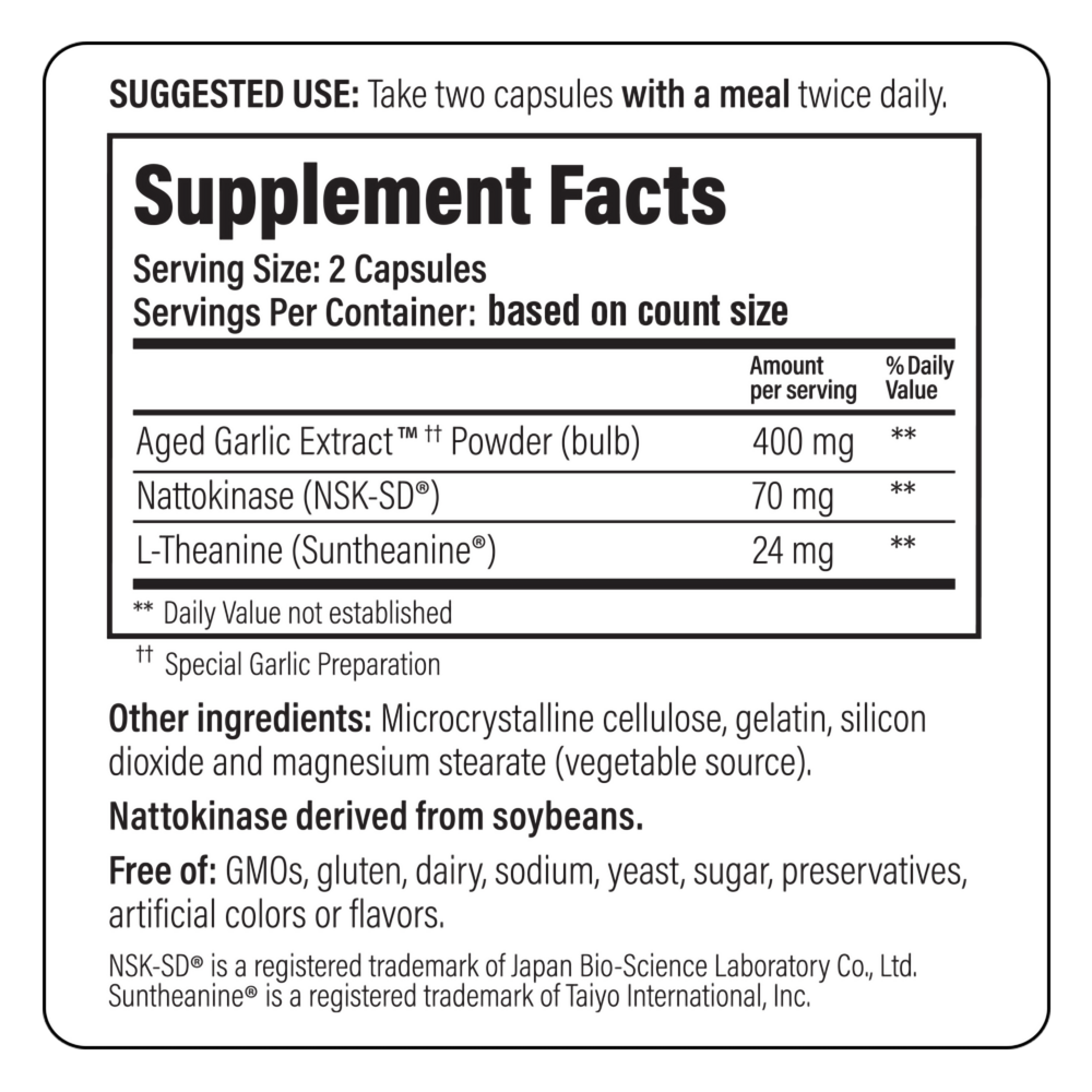 variant:80 capsules