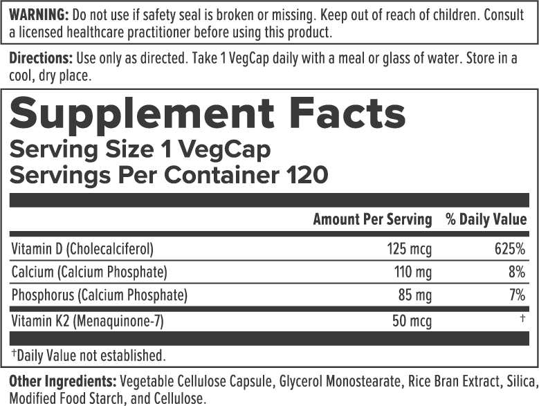 variant:60 capsules