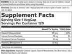 variant:60 capsules