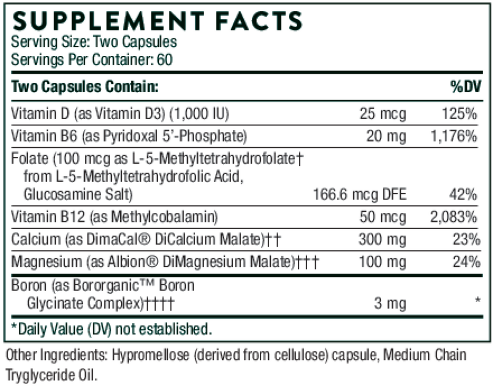 variant:120 capsules