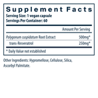 variant:60 capsules