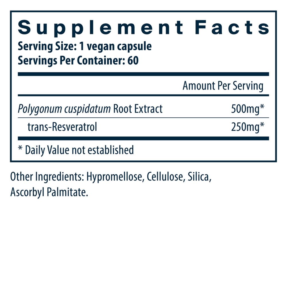 variant:60 capsules