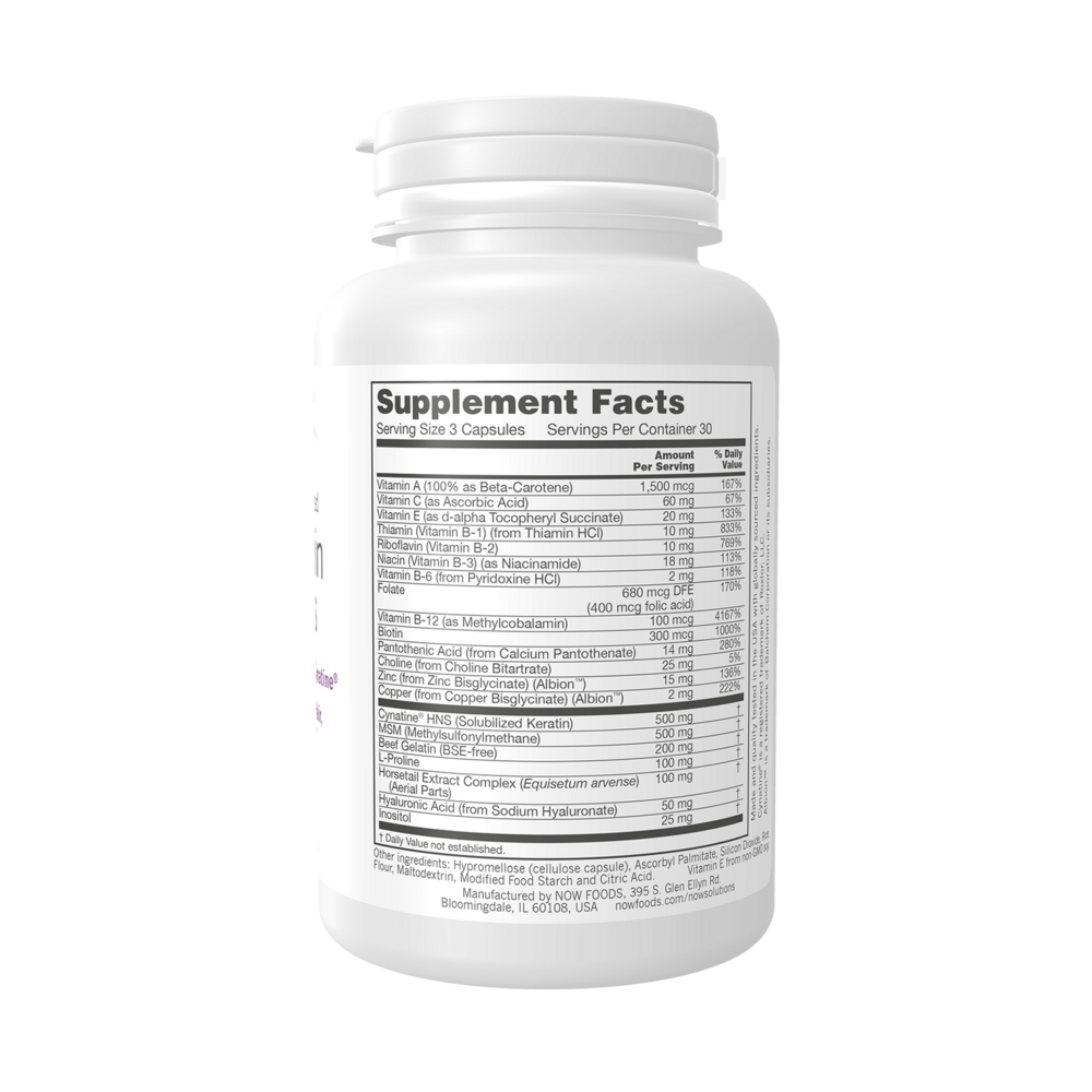 variant:90 capsules