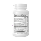 variant:90 capsules