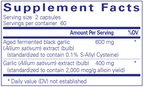 variant:120 capsules