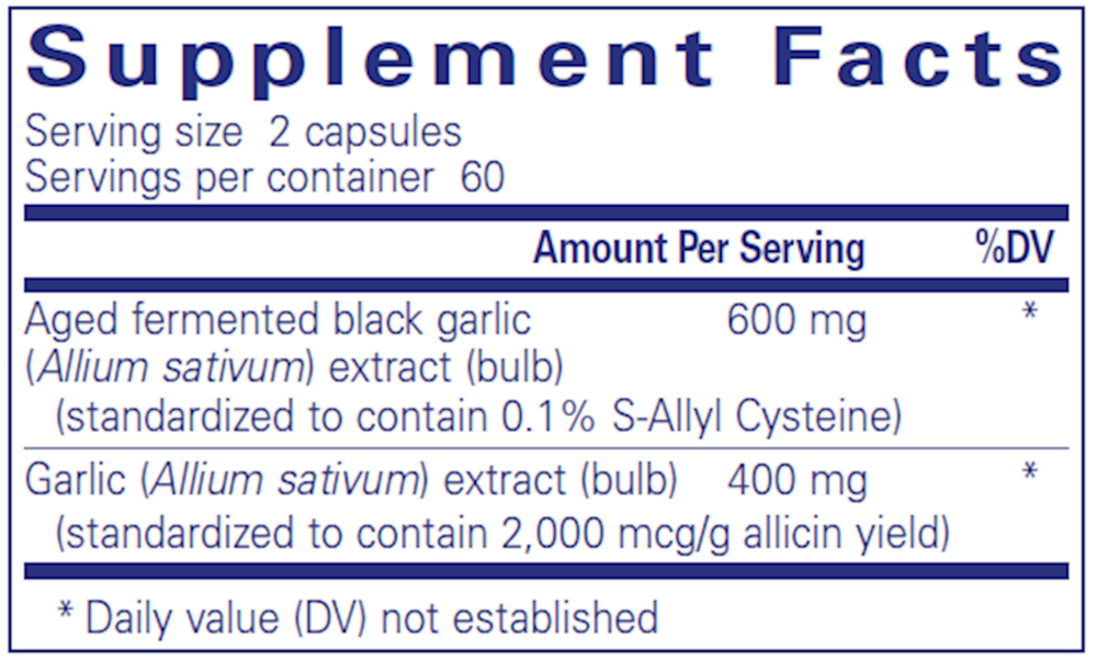 variant:120 capsules
