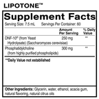 variant:450 Milliliters
