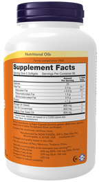 variant:180 Softgels